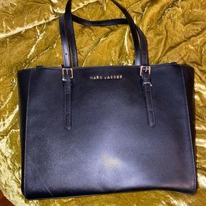 New Marc Jacobs Tote!